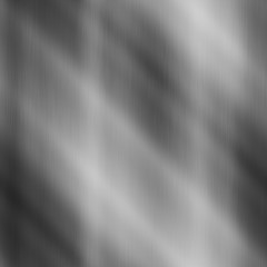 Grey gray seamless brushed metal chrome abstract design texture