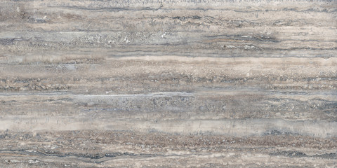 Rough Surface Natural Stone Background