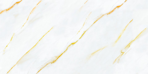 Natural Beautiful White Marble Slab