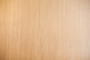Naklejka premium wooden texture