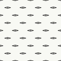 White seamless texture. Vector background