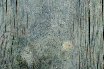 Obraz premium Natural Style Wood Texture, Old