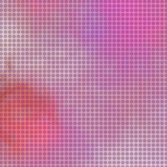 Abstract watercolor brush stroke background. background illustration. Artistic background