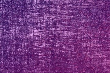 old messy hued natural wooden panel texture - pretty abstract photo background