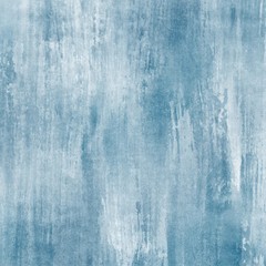 Abstract watercolor brush stroke background. background illustration. Artistic background