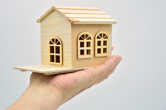 The 7 Best Tiny House Kits of 2023