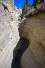 kappadokien türkei göreme avanos