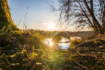 Fototapete bei efototapeten.de bestellen   