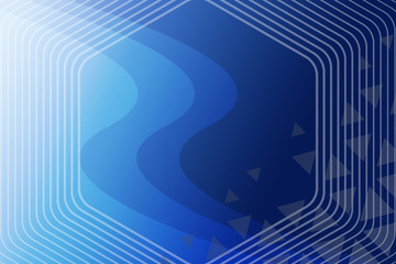 abstract, blue, design, wallpaper, light, pattern, illustration, technology, texture, graphic, digital, backdrop, business, backgrounds, wave, space, art, color, curve, green, line, gradient, white