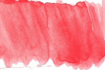 abstract background with copy space for your text or image