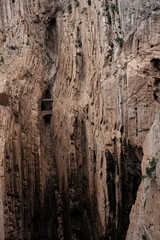 Caminito del Rey