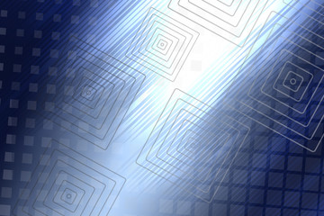 abstract, blue, design, wallpaper, light, pattern, illustration, technology, texture, graphic, digital, backdrop, business, backgrounds, wave, space, art, color, curve, green, line, gradient, white