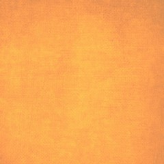 abstract orange background with texture