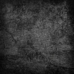 grunge background with space for text or image