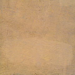 grunge background with space for text or image