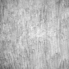 grunge background with space for text or image