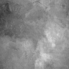 grunge background with space for text or image