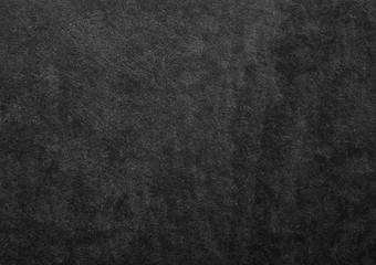 old black wall background texture