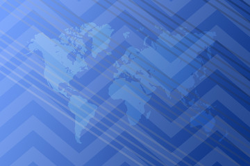 abstract, blue, design, wallpaper, light, pattern, illustration, technology, texture, graphic, digital, backdrop, business, backgrounds, wave, space, art, color, curve, green, line, gradient, white