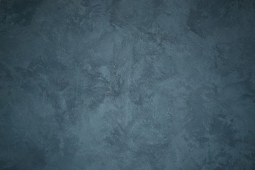 background textured design stone smoll