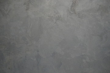 background textured design stone smoll