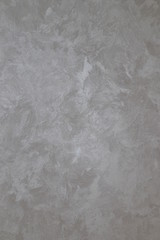 background textured design stone smoll