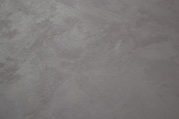 Naklejka premium background textured design stone smoll