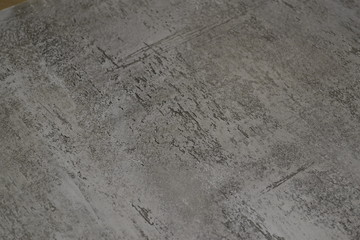 background textured design stone smoll