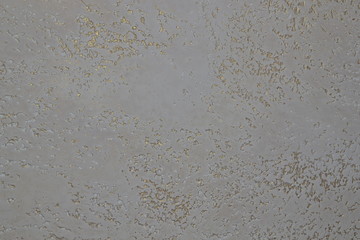 background textured design stone smoll