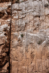 Caminito del Rey