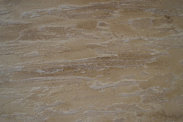 background textured design stone smoll