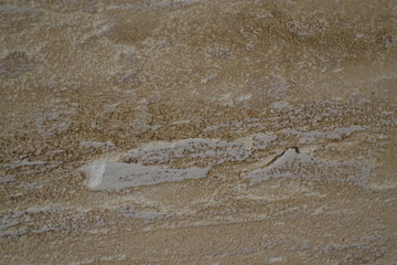 background textured design stone concrete
