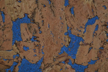 background textured design corc color