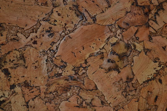 background textured design corc color