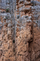 Caminito del Rey