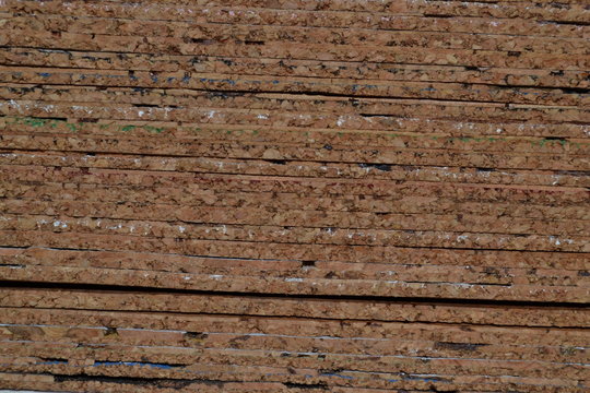 background textured design corc color