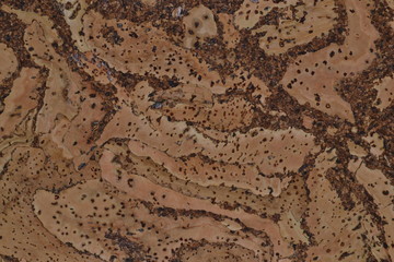 background textured design corc color