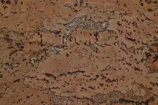 background textured design corc color