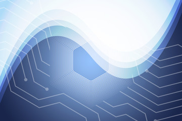 abstract, blue, wave, design, wallpaper, illustration, light, digital, curve, backdrop, lines, texture, waves, graphic, water, art, technology, pattern, motion, sea, business, line, color, dynamic