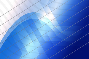 abstract, blue, wave, design, wallpaper, illustration, light, digital, curve, backdrop, lines, texture, waves, graphic, water, art, technology, pattern, motion, sea, business, line, color, dynamic