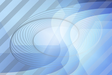 abstract, blue, wave, design, wallpaper, illustration, light, digital, curve, backdrop, lines, texture, waves, graphic, water, art, technology, pattern, motion, sea, business, line, color, dynamic