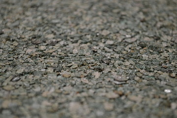 background textured design stone