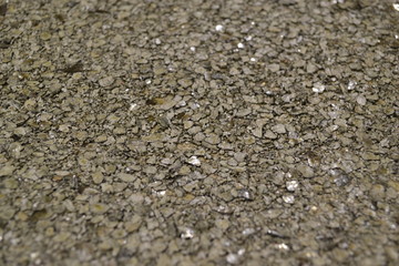 background textured design stone