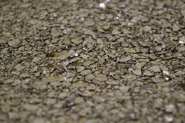 background textured design stone