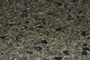 background textured design stone