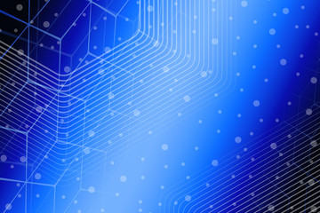 abstract, blue, design, technology, light, wallpaper, illustration, digital, graphic, pattern, wave, art, texture, backdrop, concept, motion, space, business, lines, color, gradient, bright, tech