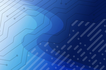 abstract, blue, design, technology, light, wallpaper, illustration, digital, graphic, pattern, wave, art, texture, backdrop, concept, motion, space, business, lines, color, gradient, bright, tech