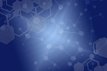 abstract, blue, design, technology, light, wallpaper, illustration, digital, graphic, pattern, wave, art, texture, backdrop, concept, motion, space, business, lines, color, gradient, bright, tech