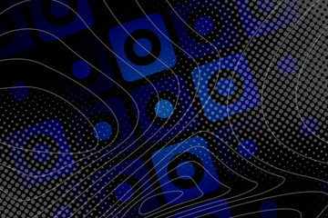 abstract, blue, design, technology, light, wallpaper, illustration, digital, graphic, pattern, wave, art, texture, backdrop, concept, motion, space, business, lines, color, gradient, bright, tech
