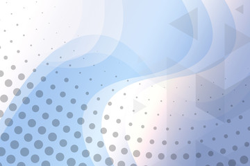 abstract, blue, design, technology, light, wallpaper, illustration, digital, graphic, pattern, wave, art, texture, backdrop, concept, motion, space, business, lines, color, gradient, bright, tech